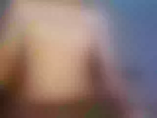 Live sex webcam photo for Lissalittlee #291723748