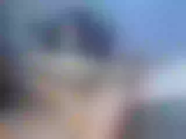 Live sex webcam photo for Lissalittlee #291729866