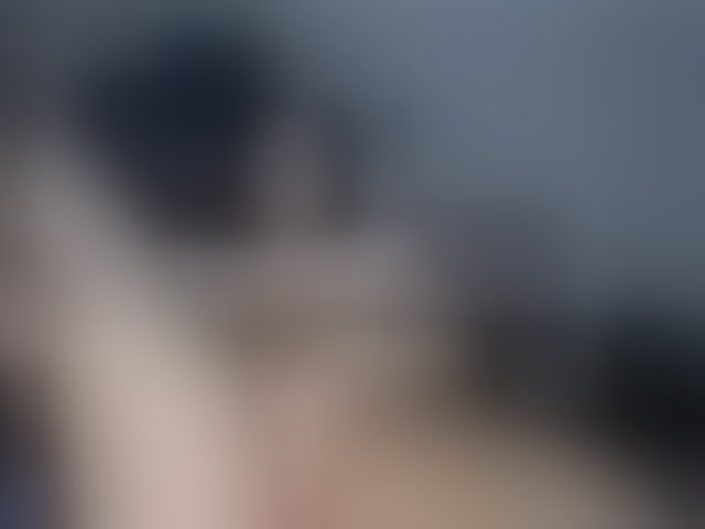 Live sex webcam photo for Lissalittlee #291736367