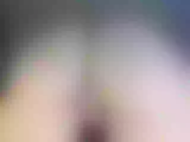 Live sex webcam photo for Lissalittlee #291748190