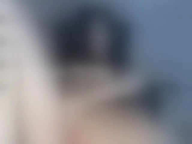 Live sex webcam photo for Lissalittlee #291755022