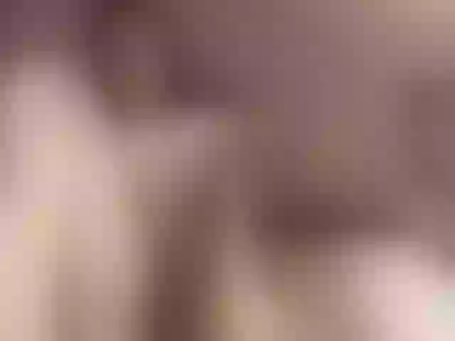 Live sex webcam photo for Lissalittlee #291773711