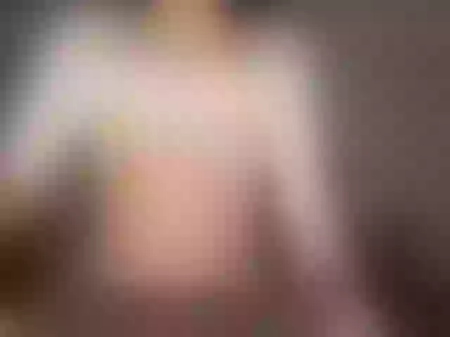 Live sex webcam photo for Lissalittlee #291801004