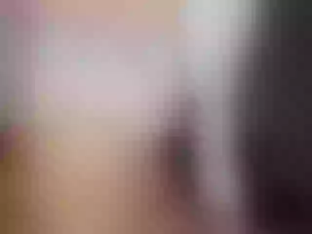 Live sex webcam photo for Lissalittlee #291815698