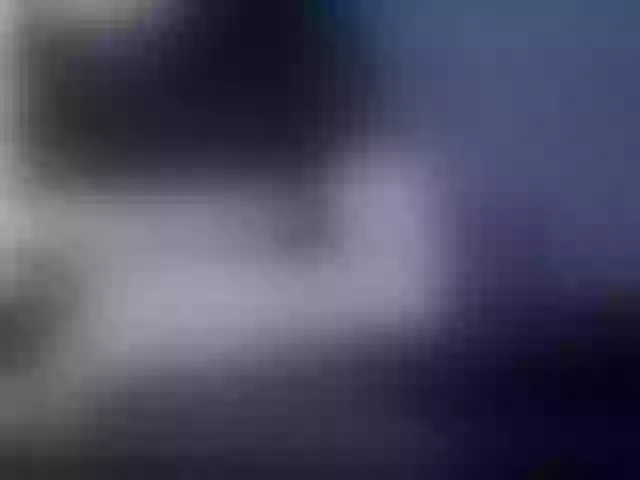 Live sex webcam photo for Lissalittlee #291827708