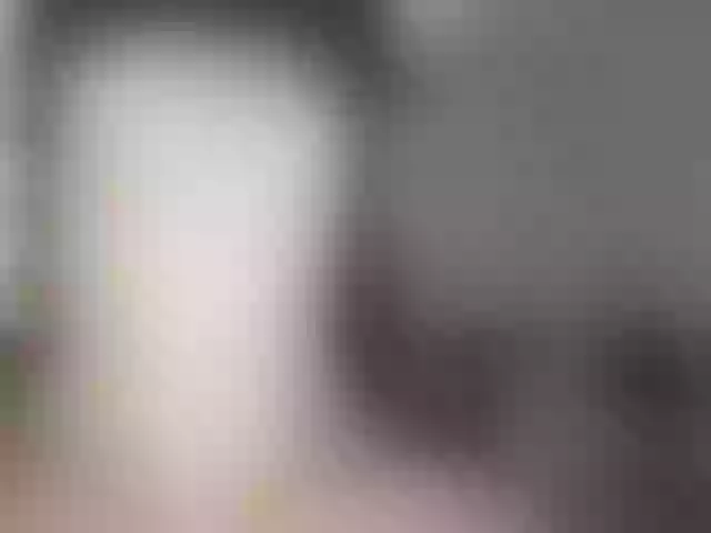 Live sex webcam photo for Lissalittlee #291834555