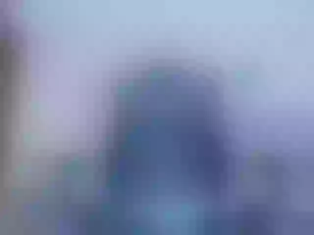 Live sex webcam photo for Lissalittlee #291856038