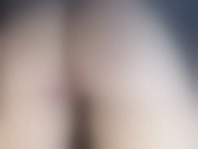 Live sex webcam photo for Lissalittlee #291869260