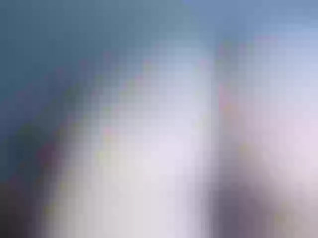 Live sex webcam photo for Lissalittlee #291916584