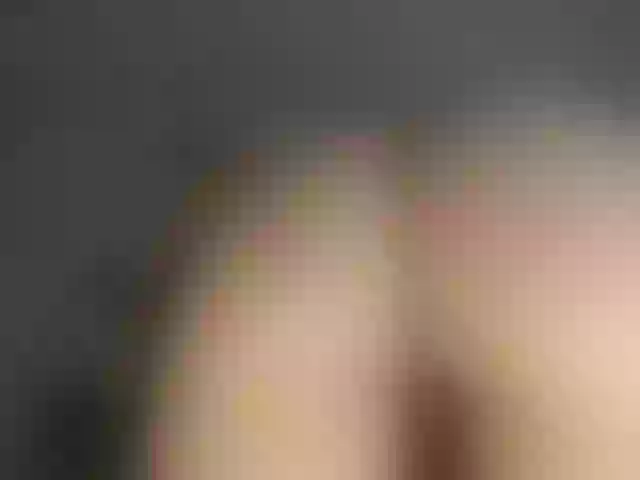Live sex webcam photo for Lissalittlee #291936911
