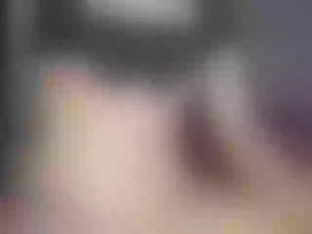 Live sex webcam photo for Lissalittlee #291977027