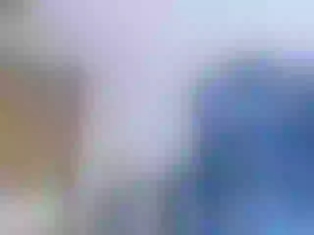 Live sex webcam photo for Lissalittlee #292064046
