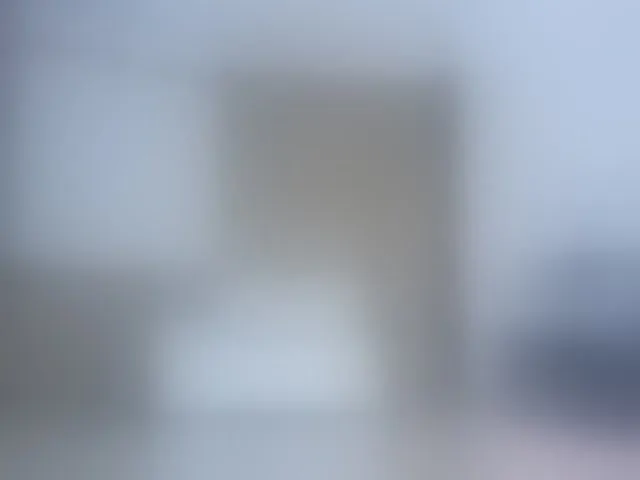 Live sex webcam photo for Lissalittlee #292104774