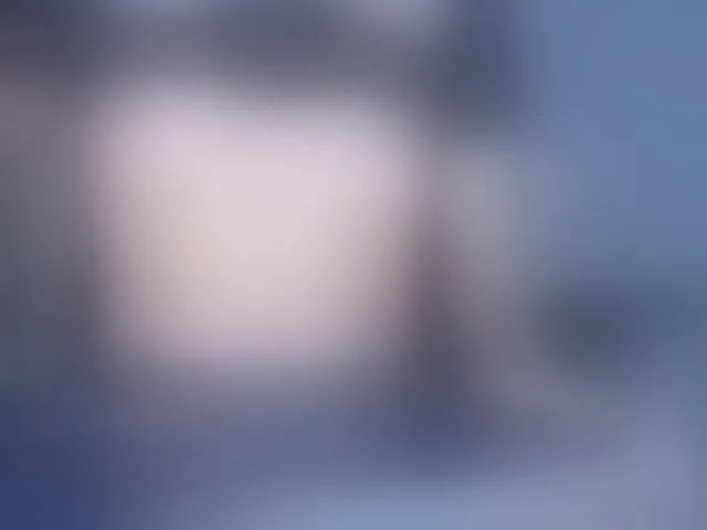 Live sex webcam photo for Lissalittlee #292117924