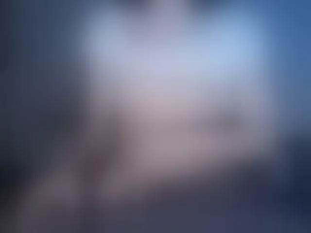 Live sex webcam photo for Lissalittlee #292152237