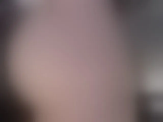 Live sex webcam photo for Lissalittlee #292179990