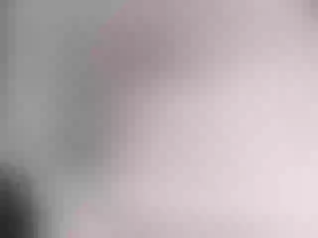 Live sex webcam photo for Lissalittlee #292244797