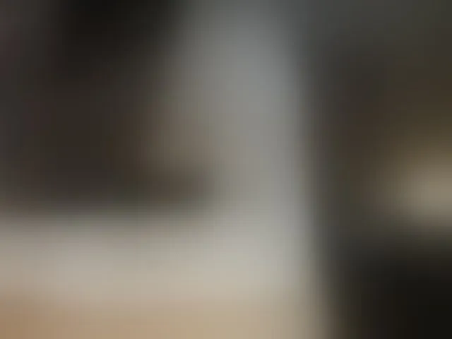 Live sex webcam photo for Lissalittlee #292351327