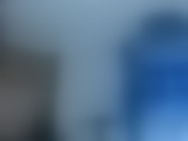 Live sex webcam photo for Lissalittlee #292810992