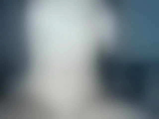 Live sex webcam photo for Lissalittlee #292825871