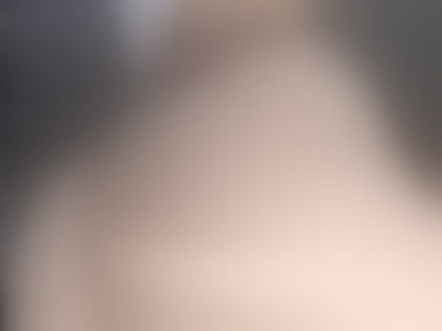 Live sex webcam photo for Lissalittlee #292832780