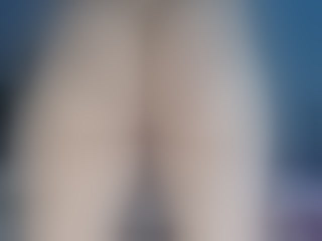 Live sex webcam photo for Lissalittlee #292845877