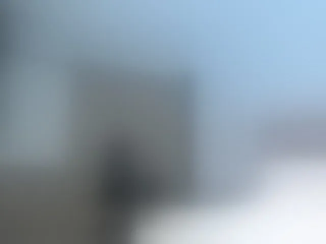 Live sex webcam photo for Lissalittlee #293015657