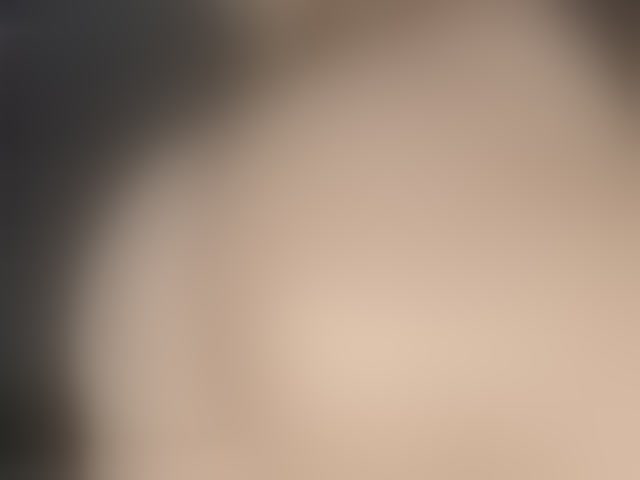 Live sex webcam photo for Lissalittlee #293040503