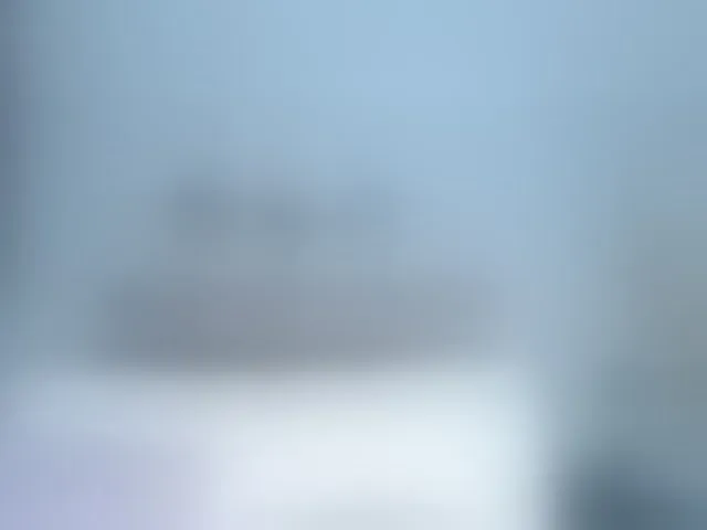 Live sex webcam photo for Lissalittlee #293073842