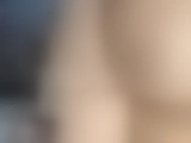 Live sex webcam photo for Lissalittlee #293112782