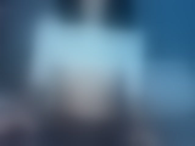Live sex webcam photo for Lissalittlee #293120726