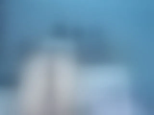 Live sex webcam photo for Lissalittlee #293129025