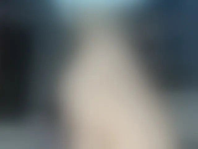 Live sex webcam photo for Lissalittlee #293150956