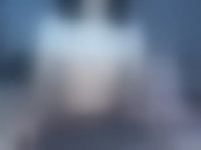 Live sex webcam photo for Lissalittlee #293158372