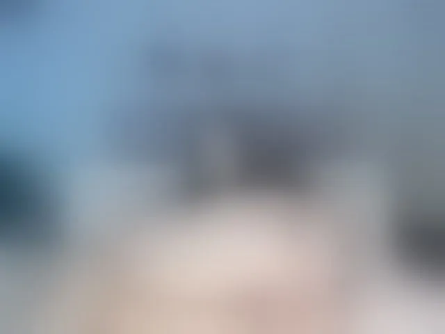 Live sex webcam photo for Lissalittlee #293166316