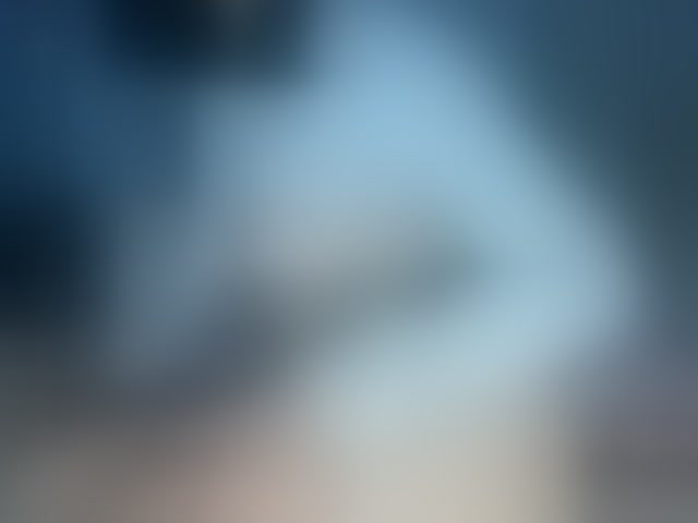 Live sex webcam photo for Lissalittlee #293174497