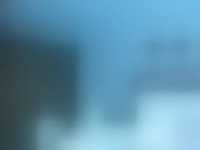Live sex webcam photo for Lissalittlee #293218606