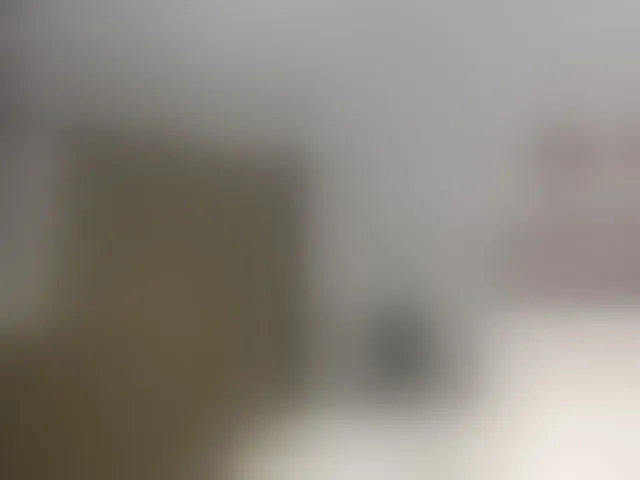 Live sex webcam photo for Lissalittlee #293234012