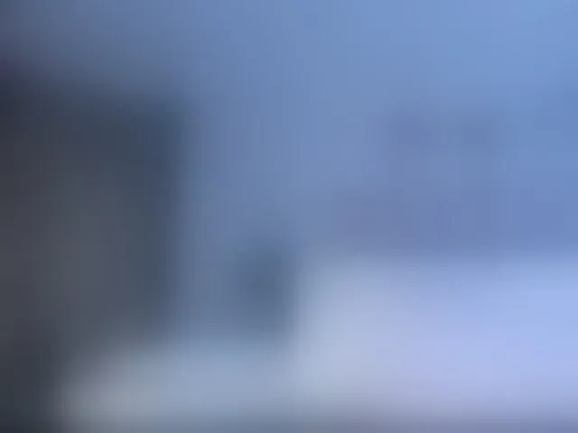 Live sex webcam photo for Lissalittlee #293241924