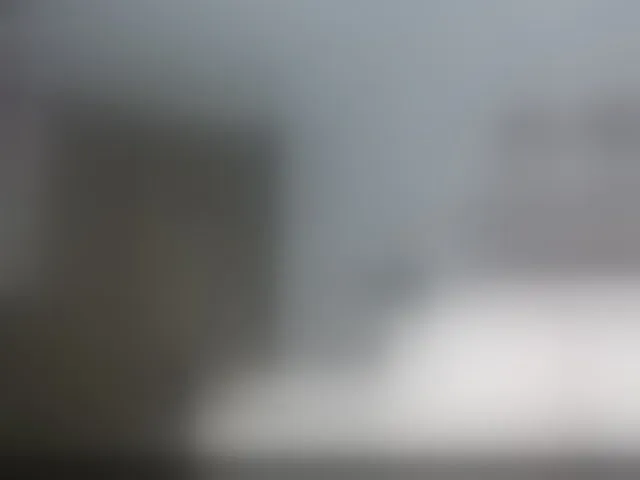 Live sex webcam photo for Lissalittlee #293270051