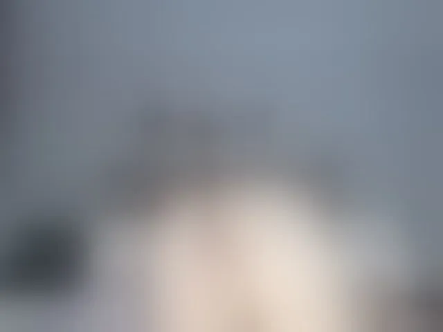 Live sex webcam photo for Lissalittlee #293285736