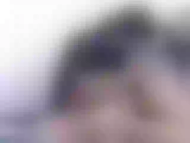 Live sex webcam photo for LissanDj69 #272048245
