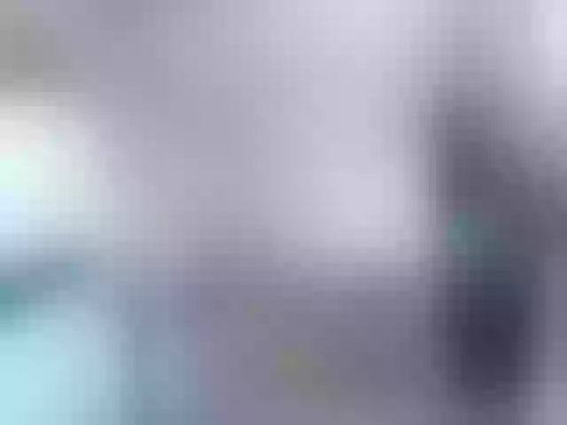 Live sex webcam photo for LissanDj69 #272127475