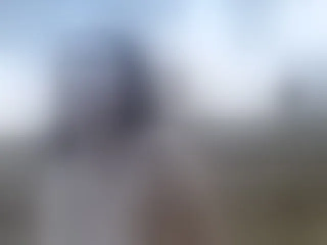 Live sex webcam photo for LissanDj69 #272196789