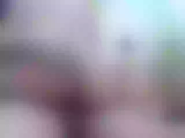 Live sex webcam photo for LissanDj69 #272273516