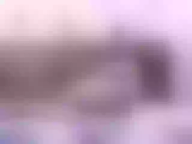 Live sex webcam photo for LissanDj69 #272322723