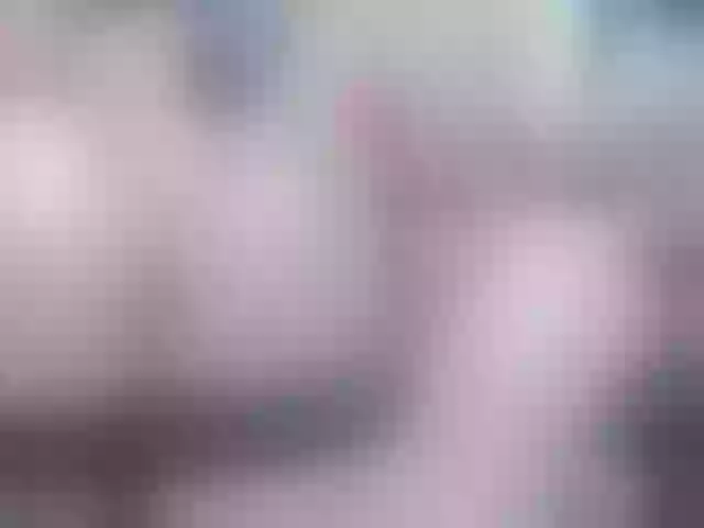 Live sex webcam photo for LissanDj69 #272336361