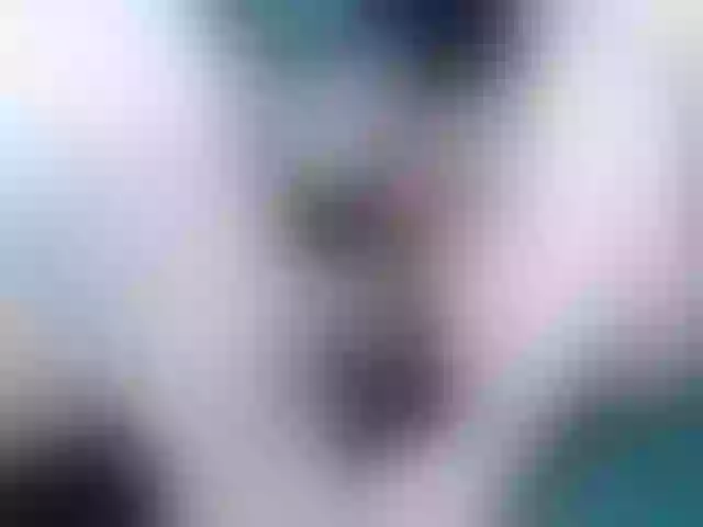 Live sex webcam photo for LissanDj69 #272350254