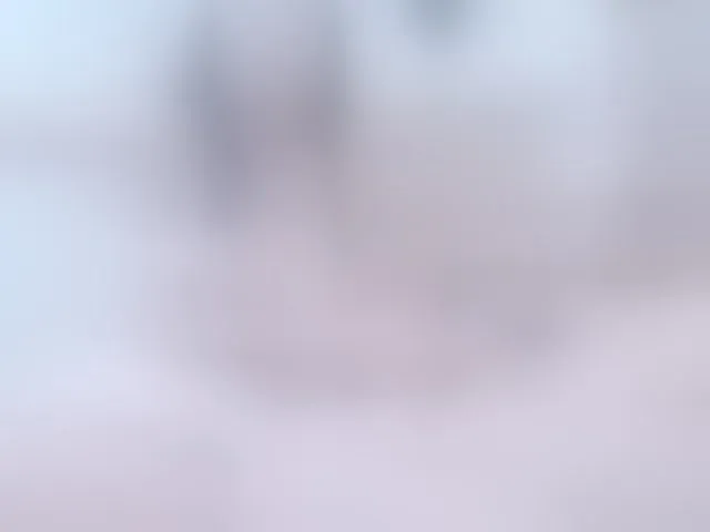 Live sex webcam photo for LissanDj69 #272404011