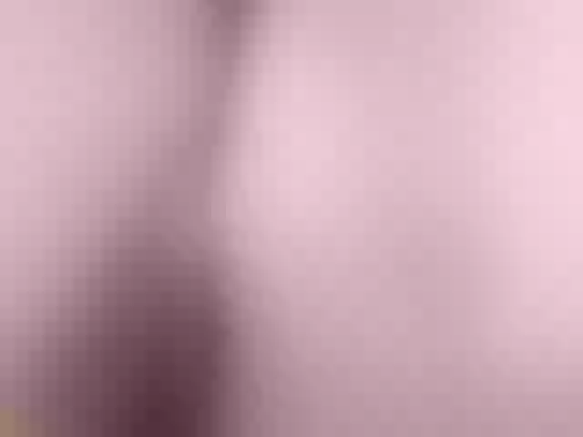 Live sex webcam photo for LissanDj69 #272494109
